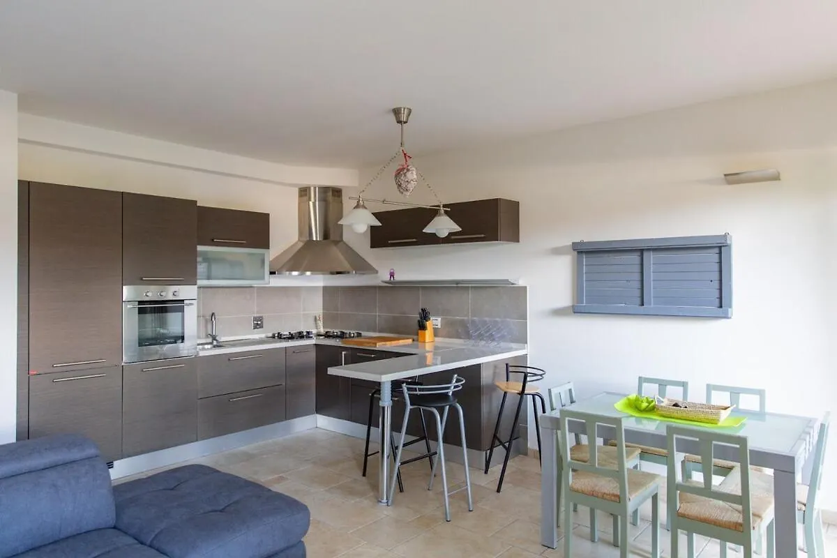 Tranquil & Modern Apartment Outside Ztl Florencia 0*,  Italia